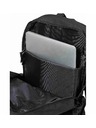 Meatfly Rucsac Meatfly Basejumper Lighthouse 22 L + PENAR | Multicolor | Volum 22 L