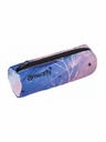 Meatfly Rucsac Meatfly Basejumper Lighthouse 22 L + PENAR | Multicolor | Volum 22 L