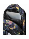 Meatfly Rucsac Meatfly Exile Dark Aquarel 24 L + PENAR | Volum 24 L
