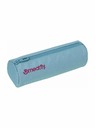Meatfly Rucsac Meatfly Basejumper Aqua / Pink 22 L + PENAR | Volum 22 L