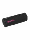 Meatfly Rucsac Meatfly Exile Pink / Black 24 L + PENAR | Volum 24 L