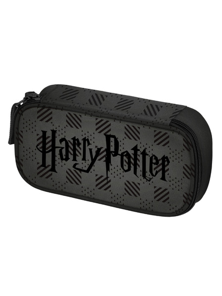 BAAGL  BAAGL Penar Școlar Harry Potter Hogwarts negru