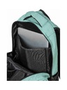 Meatfly Meatfly rucsac Exile Sea Green 24 L + PENAR | Volum 24 L