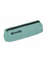 Meatfly Meatfly rucsac Exile Sea Green 24 L + PENAR | Volum 24 L