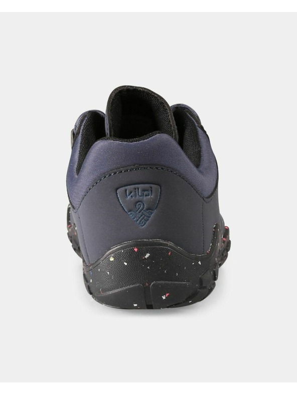 Kilpi Încălțăminte barefoot pentru exterior Kilpi BARELO Albastru închis