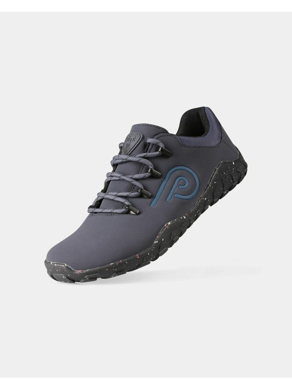 Kilpi Încălțăminte barefoot pentru exterior Kilpi BARELO Albastru închis