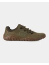 Kilpi Încălțăminte barefoot pentru exterior Kilpi BARELO LOW-U Verde