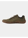 Kilpi Încălțăminte barefoot pentru exterior Kilpi BARELO LOW-U Verde