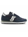 Saucony Încălțăminte unisex Saucony S2044-316 JAZZ ORIGINAL navy/alb