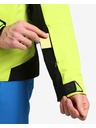 Kilpi Jachetă de schi pentru bărbați Kilpi TURNAU-M Verde deschis