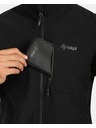Kilpi Vestă softshell pentru bărbați Kilpi NOIL