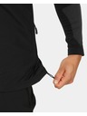 Kilpi Vestă softshell pentru bărbați Kilpi NOIL