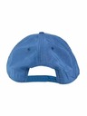 Meatfly Meatfly șapcă Keery Perfor Snapback Albastru / Negru