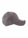 Meatfly Meatfly șapcă Ethan Flexfit Gri Brand | Gri |