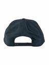 Meatfly Meatfly șapcă Nylan Perfor Snapback Petrol Live | Mo |