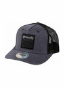 Meatfly Șapcă Meatfly Corey Trucker Navy Blue Square | Gri |