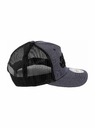 Meatfly Șapcă Meatfly Horton Trucker Navy / Black Revital