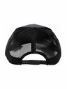 Meatfly Șapcă Meatfly Horton Trucker Navy / Black Revital