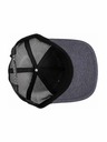 Meatfly Șapcă Meatfly Horton Trucker Navy / Black Revital