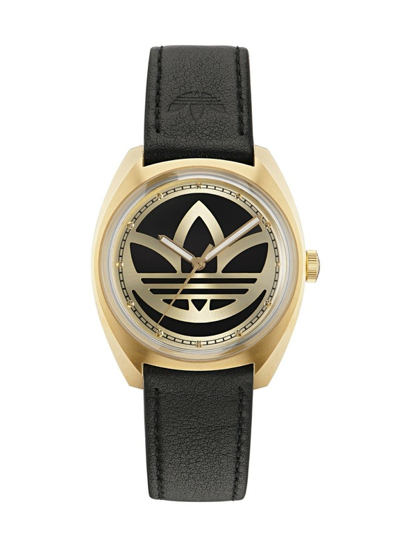 adidas Ceas pentru bărbați Adidas Originals Fashion Edition One AOFH22512