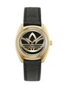 adidas Ceas pentru bărbați Adidas Originals Fashion Edition One AOFH22512