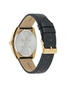 adidas Ceas pentru bărbați Adidas Originals Fashion Edition One AOFH22512