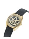 adidas Ceas pentru bărbați Adidas Originals Fashion Edition One AOFH22512