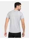 Kilpi Tricou funcțional Kilpi TODI-M Gri Deschis