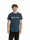Meatfly Meatfly tricou pentru bărbați Joe Sea