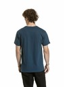 Meatfly Meatfly tricou pentru bărbați Joe Sea