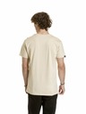 Meatfly Tricou Meatfly pentru bărbați Joe Sand