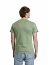 Meatfly Tricou Meatfly pentru bărbați Arrow Basil