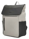 Beagles Rucsac Beagles Originals Kobe 23002 Gri