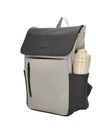 Beagles Rucsac Beagles Originals Kobe 23002 Gri