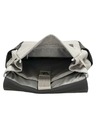 Beagles Rucsac Beagles Originals Kobe 23002 Gri