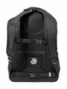 Meatfly Rucsac Meatfly Exile Olivine 24 L + PENAR | Verde | Volum 24 L