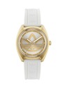 adidas Ceas de damă Adidas Originals Fashion Edition One AOFH23012