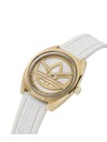 adidas Ceas de damă Adidas Originals Fashion Edition One AOFH23012