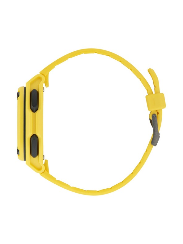 adidas Ceas unisex Adidas Originals City Tech Two AOST23060