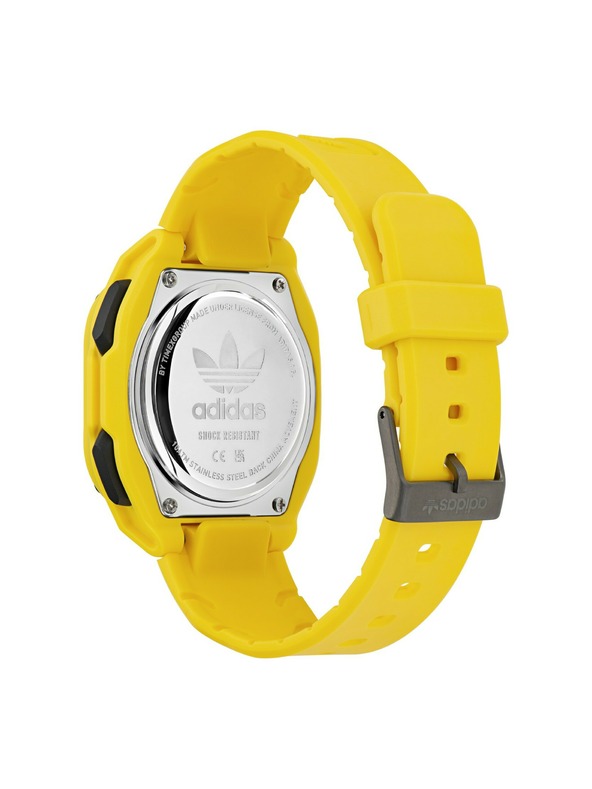 adidas Ceas unisex Adidas Originals City Tech Two AOST23060