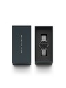 Daniel Wellington Ceas de damă Daniel Wellington Petite Sterling DW00100304