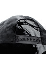 Be52 Be52 Palifornia șapcă premium neagră