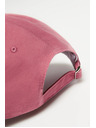 Moodo Șapcă din bumbac roz