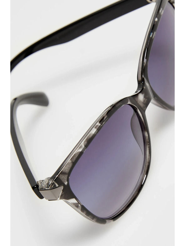 Moodo Ochelari pentru femei Moodo - gri