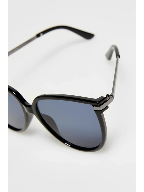 Moodo Ochelari pentru femei Moodo - negri