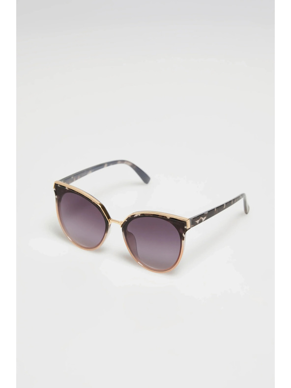 Moodo Ochelari pentru femei Moodo - bej