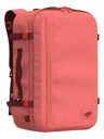 CabinZero CabinZero Classic Plus 42L Peach Valley