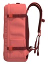 CabinZero CabinZero Classic Plus 42L Peach Valley