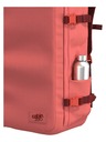 CabinZero CabinZero Classic Plus 42L Peach Valley