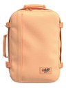 CabinZero CabinZero Classic 36L Sunny Day